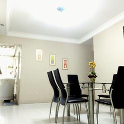 Blk 173D Punggol Field (Punggol), HDB 5 Rooms #108827822